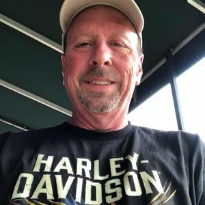 Meet your Posher, Jim